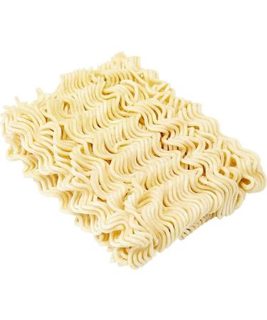 Indomie Instant Noodles Chicken Flavor - Quick Filling Food Instant Noodle - Large Pack - Perfect for Families - 70g - Pack of 40