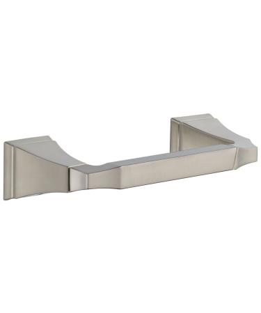 Delta 75150-SS Dryden Towel Bar Stainless 18 Inch