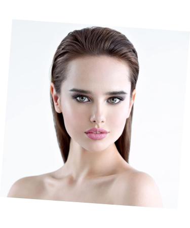 Beavorty 96 pcs eyebrow stickers stickers Artificial Eyebrow 3D Hair-Like Eyebrows Stickers Pretty - Buy Online on SooperMarket.com