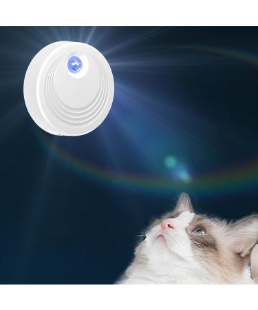 Wood Collection Cat Toilet Deodorant - Automatic Odor Neutralizer for All Cat Toilets & Small Surfaces - Buy Online on SooperMarket.com
