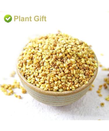 Flower 2 (150G-Yellow Buckwheat Tea) - Buy Online on SooperMarket.com