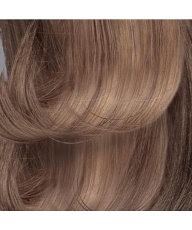 Remington S8670 Multi-Style Reversible Styling Plates 19mm Curling Tong Round Brush Spiral Curling Attachment Clips - Black - Buy Online on SooperMarket.com