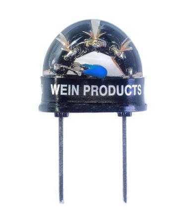 Wein 940-050 Micro Slave for Professional Strobe Units (H-Prong)