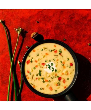 Ossoro Rasmalai Gold Natural Extracts (1 oz) - Vegetarian Flavoring for Cakes, Snacks, Ice Creams & More - Buy Online on SooperMarket.com
