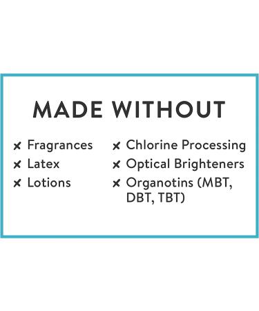 The Honest Company Clean Conscious Diapers | Plant-Based & Sustainable | Rose Blossom + Tutu Cute | Newborn Size 76 Count Club Box - Buy Online on SooperMarket.com