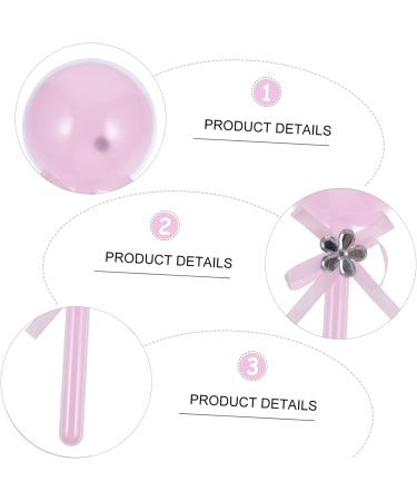 KALLORY 16 Pcs Baseball Candy Box Packing Paper Lollipop Boxes Packaging Wedding Cases Accessories Dome - Buy Online on SooperMarket.com