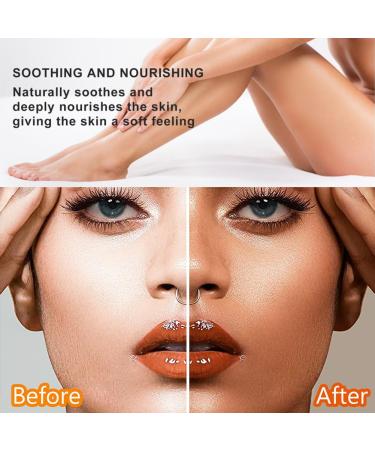 Tanning Cream Natural Sun Tanning Lotion for Bronzing Melanogenic Cream Intensive Tanning Luxe Gel Tanning Cream Effective in Solarium and Outdoors Achieve a Natural Tan (50 g) - Buy Online on SooperMarket.com