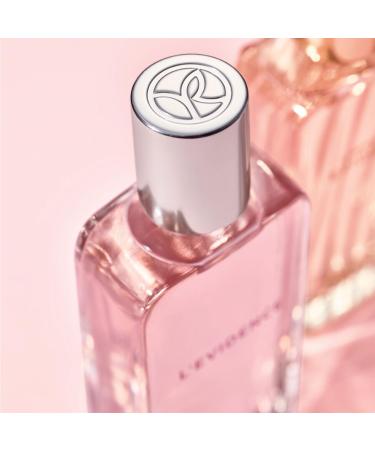 Yves Rocher L Evidence Eau de Parfume for Women 50 ml. / 1.7 fl.oz. - Buy Online on SooperMarket.com