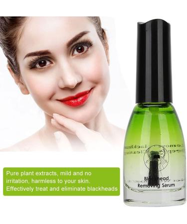 Serum 11 6 4 Mabrem Blackhead Removing Serum Deep Pore Cleaning Tool Face 11g - Buy Online on SooperMarket.com