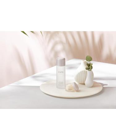 ESPA Bioactive Eye Cleanser 100ml | Gentle Makeup Remover | Soothe & Condition Your Eyes | International Shipping - Buy Online on SooperMarket.com