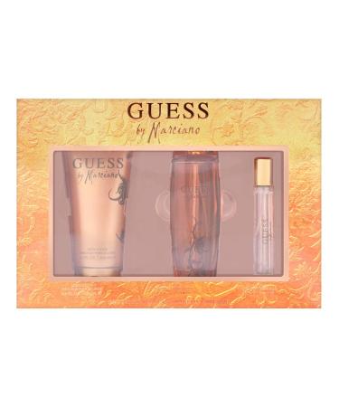 GUESS MARCIANO by GUESS