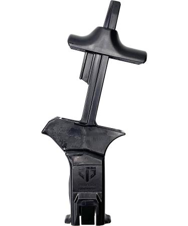 Universal Pistol Magazine Speed Loader 380 Ammo - ETS Speed Loader - Buy Online on SooperMarket.com