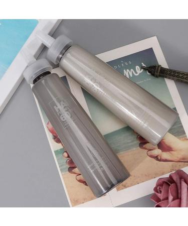 Professional Permanent Wave Hair Kit - 2 Pieces for Home Use | Neutral Water Wave Treatment for Salon-Quality Results - Buy Online on SooperMarket.com
