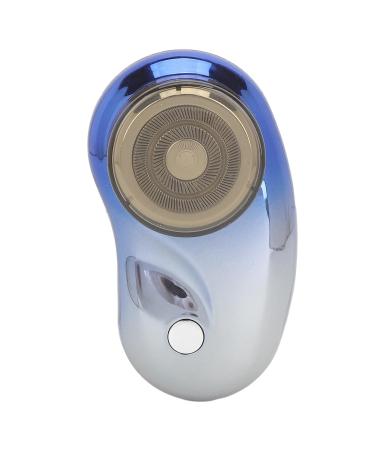 Beard Trimmer Mini Safe Digital Display Electric Barber Trimmer for Salon for Home