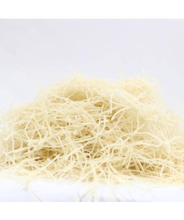 AOZA Dhawak Vermicelli Noodles | Sevai | Semia - 400 GMS.