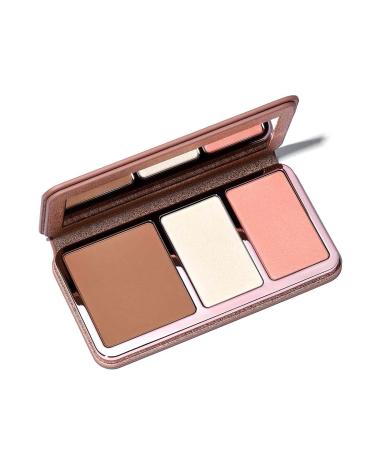 Anastasia Beverly Hills Italian Summer Face Palette | Shop Now - Buy Online on SooperMarket.com