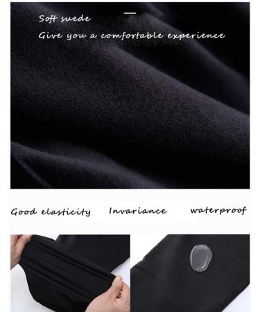 Perfeclan Ice Skating Shoes & Figure Skating Leggings for Kids & Adults - Stylish & Comfortable with Crystals | Beautable Irknung - Buy Online on SooperMarket.com
