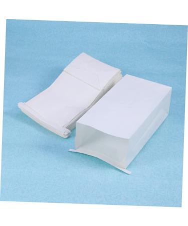 KOMBIUDA Barf Bags 30 Pcs - Disposable Vomit Bags for Travel, Sports, and Airsickness - Buy Online on SooperMarket.com