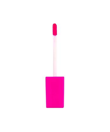 TONYMOLY Perfect Lip Shocking Lip 05 Petal Shocking - Long-Lasting Lip Color - Buy Online on SooperMarket.com