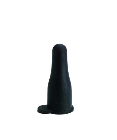 Little Giant Lamb Nursing Bottle Nipples 12 Pack Screw On Nipples (Item No. 92)