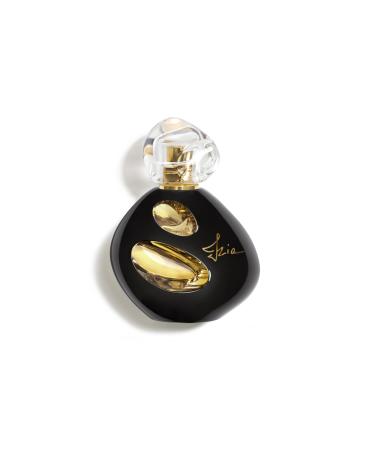 IZIA LA NUIT by Sisley EAU DE PARFUM SPRAY 1.6 OZ
