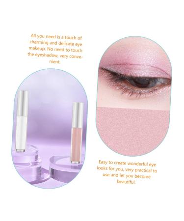 NOLITOY 9 Pcs Polarized Monochrome Eyeshadow Set | Professional Silk & Glitter Makeup Tool | Long Lasting & Portable Eyeshadow for Women - Buy Online on SooperMarket.com