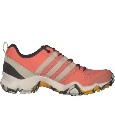 Buy adidas Originals Superstar Unisex-Kids Sneakers 28 EU - Coral Fusion Wonder White & Solar Gold | International Shipping Available - Buy Online on SooperMarket.com