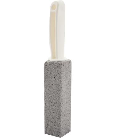 Peowuieu Toilet Bowl Pumice Stone with for Toilets Cleaning Water Ring Remover Pack of 6 - Buy Online on SooperMarket.com