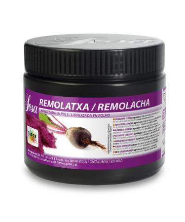 Sosa Red Bete powder - jar 300 g