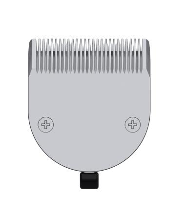 oneisall Horse Clippers Blades