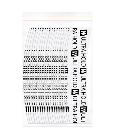 Walker Tape Ultra Hold C Contour 36 pack
