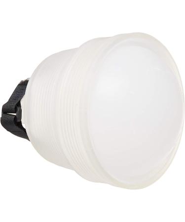 Gary Fong Lightsphere Collapsible Gen5 - Professional Light Diffuser for Photography - Buy Online on SooperMarket.com