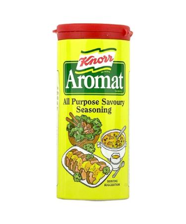 Knorr Aromat All Purpose Savoury Seasoning (90g)