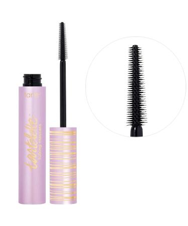 Tarte Tartelette Tubing Mascara Multi - 0.27 Fl Oz | Long-Lasting Formula - Buy Online on SooperMarket.com