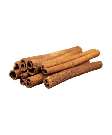Cinnamon Whole 50g
