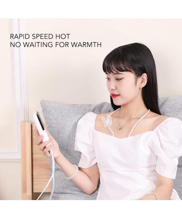Buy Electric Heating Pad - EU Plug AC220V Formica Fabric Heating Blanket (180x150CM 140W) for Cozy Bedrooms - International Shipping Available - Buy Online on SooperMarket.com