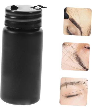 Gogogmee String Pre- Line Mapping Eyebrow Ruler Locating Women Drawing M Linem Makeup Brow - Buy Online on SooperMarket.com