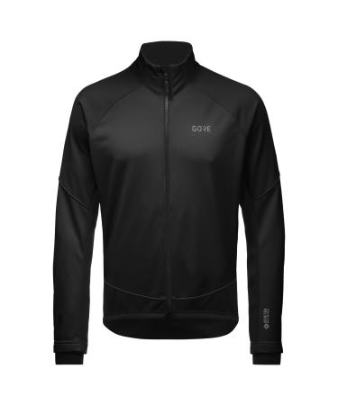 GOREWEAR C3 GORE-TEX INFINIUM Thermo Jacket XXL Black