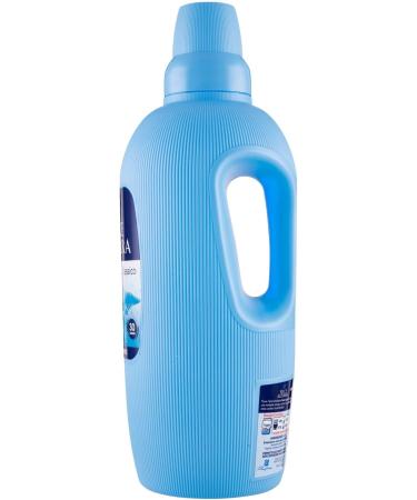 Felce Azzurra Classico Diluted Fabric Softener 2000ml - Premium International Shipping - Buy Online on SooperMarket.com