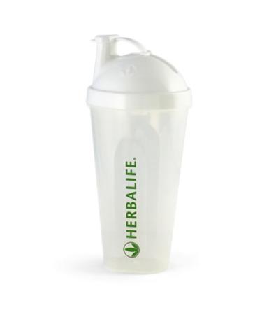 Shaker Cup