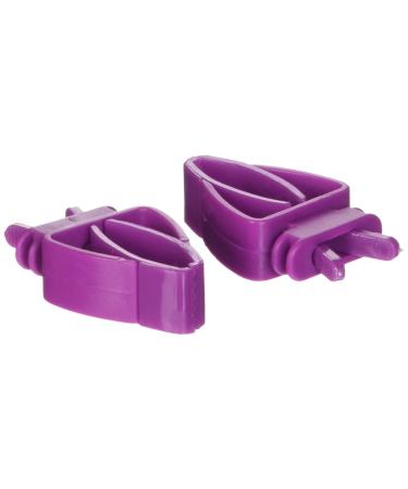 Living World Cage Hold-All One size