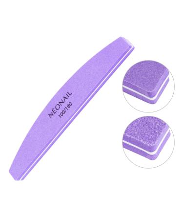 Neonail Duo Acrylic Gel Master Set - Complete Liquid Manicure Kit for Polygel Extensions & Press-On Nails - Perfect for Nail Art & Acrylic Designs - Buy Online on SooperMarket.com