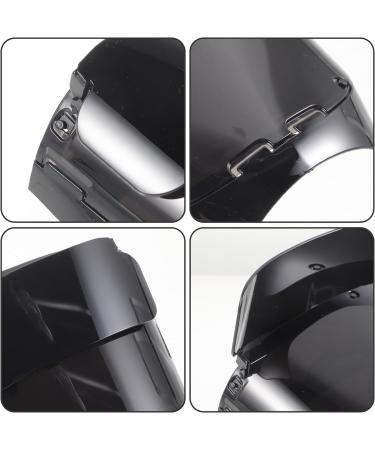 FRCOLOR Eye Shade Eye Eye Shades Eye Protection Shade Eye Goggles Safety Protection Proof Eye Protection Goggles Sleeping Skincare Eye Shadow Ultraviolet Light Pc Tanning Mask - Buy Online on SooperMarket.com