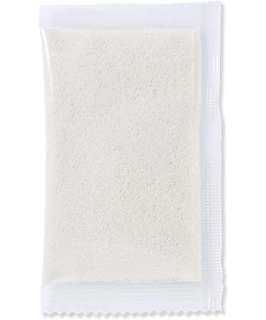 Sandbox Powder Widely Usage Terrain Powder Vivid White - Buy Online on SooperMarket.com