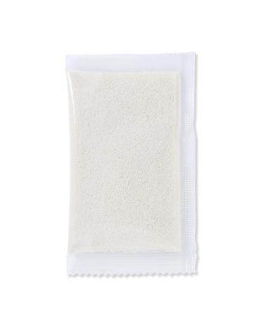 Sandbox Powder Widely Usage Terrain Powder Vivid White
