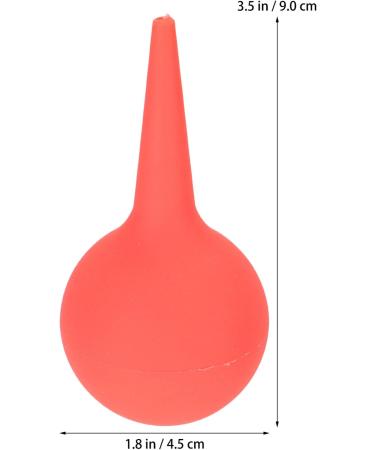 Powerful Air Ear Cleaner for Dust Removal - Buy Online on SooperMarket.com