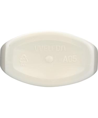 Weleda Oat Replenishing Shampoo 6.4 fl oz - Nourishing & Gentle Hair Care - Buy Online on SooperMarket.com