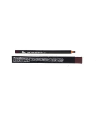 MAC Lip Pencil Vino - 1 Count (Pack of 1) - Buy Online on SooperMarket.com