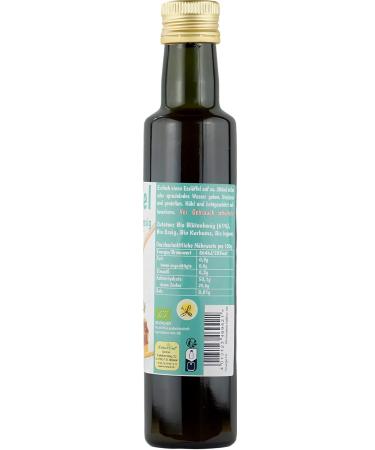 Buy Oxymel Organic Turmeric & Ginger Drink Additive 100ml with Honey & Apple Cider Vinegar - International Shipping Available - Buy Online on SooperMarket.com