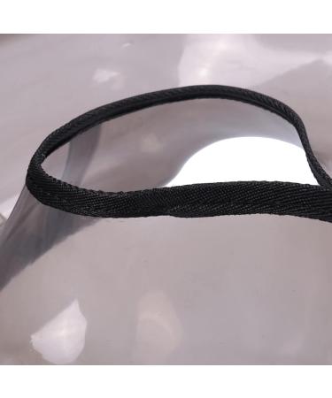 SRMAN 2X Salon Hairdresser Neck Bowl - Perm Container & Shoulder Protector for Hair Care - Buy Online on SooperMarket.com